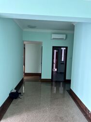 Springdale Condominium (D21), Condominium #613473461